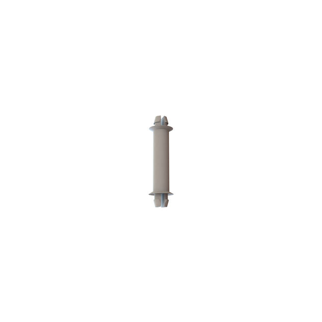 Essentra Components 27DSP00750